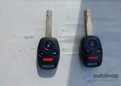 2009 Honda Civic Hybrid from USA, damaged, VIN JHMFA36279S007190